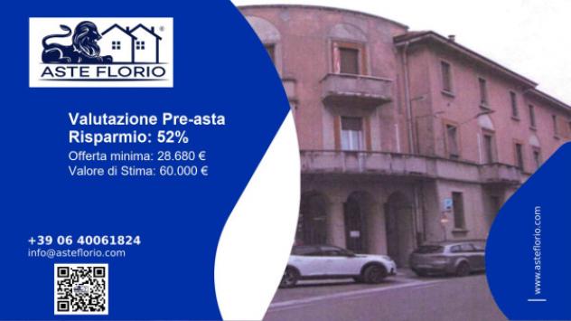 appartamento in vendita a Busto Garolfo