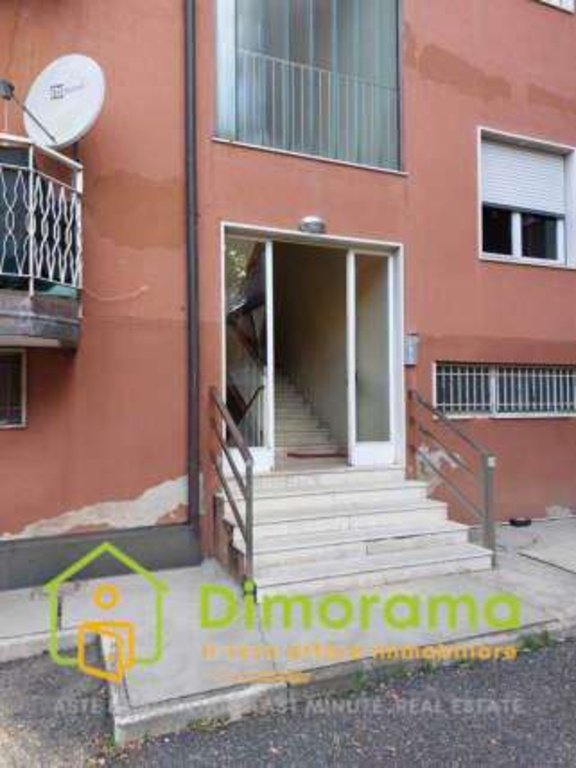 appartamento in vendita a Busto Garolfo
