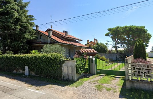 appartamento in vendita a Busto Garolfo