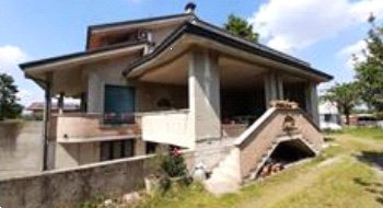 appartamento in vendita a Busto Garolfo