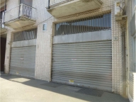 appartamento in vendita a Busto Garolfo