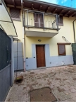 casa indipendente in vendita a Busto Garolfo