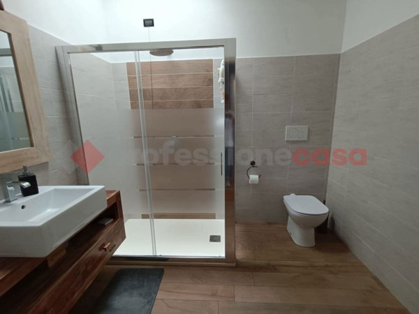 casa indipendente in vendita a Busto Garolfo in zona Olcella