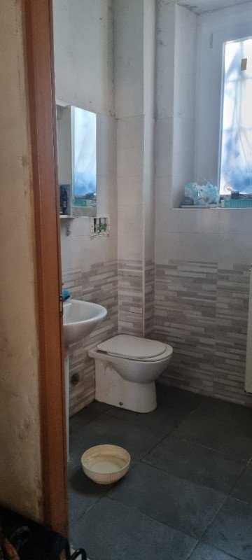 appartamento in vendita a Busto Garolfo