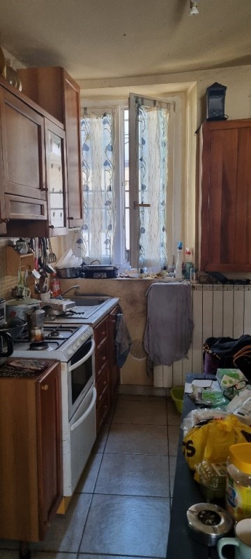 appartamento in vendita a Busto Garolfo