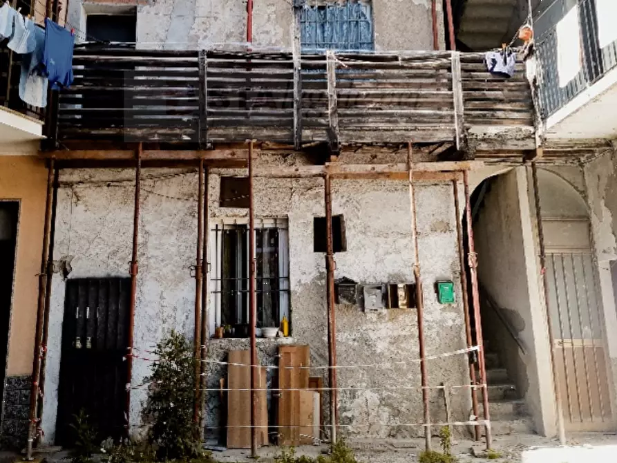 appartamento in vendita a Busto Garolfo