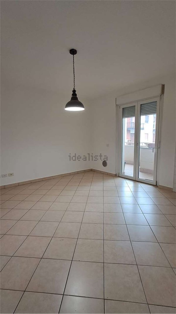 appartamento in vendita a Busto Garolfo