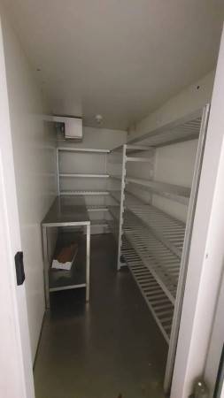 negozio in vendita a Busto Garolfo in zona Olcella