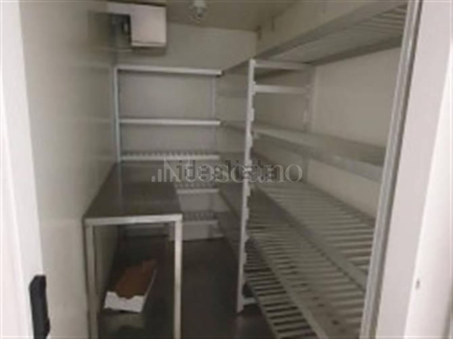 ufficio in vendita a Busto Garolfo in zona Olcella