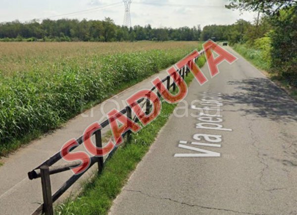 locale commerciale in vendita a Busto Garolfo