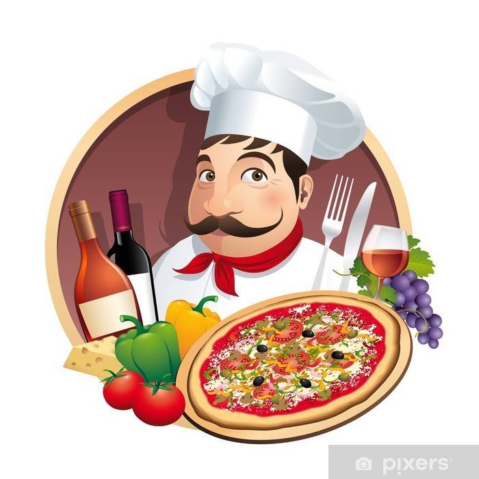 appartamento in vendita a Busto Garolfo