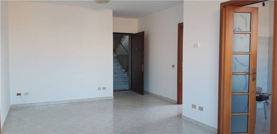 appartamento in vendita a Busto Garolfo