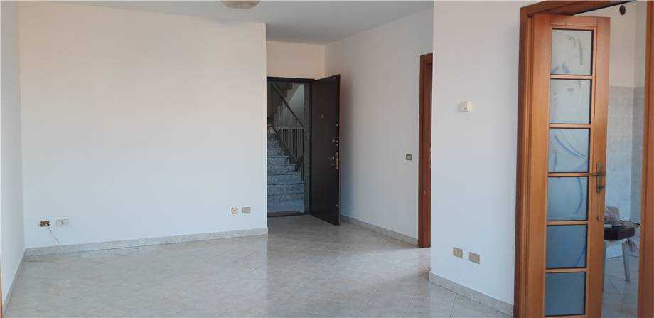 appartamento in vendita a Busto Garolfo