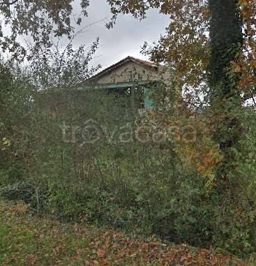 locale commerciale in vendita a Busto Garolfo