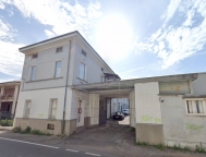 appartamento in vendita a Busto Garolfo in zona Olcella