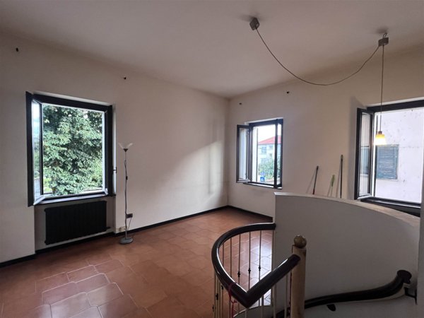 appartamento in vendita a Busto Garolfo