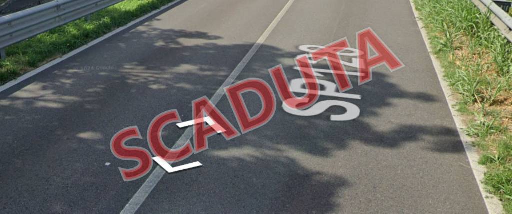 terreno agricolo in vendita a Busto Garolfo