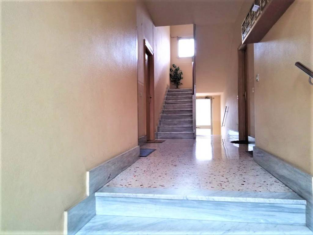 appartamento in vendita a Busto Garolfo