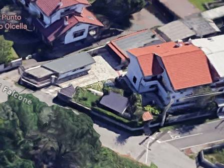 casa indipendente in vendita a Busto Garolfo in zona Olcella