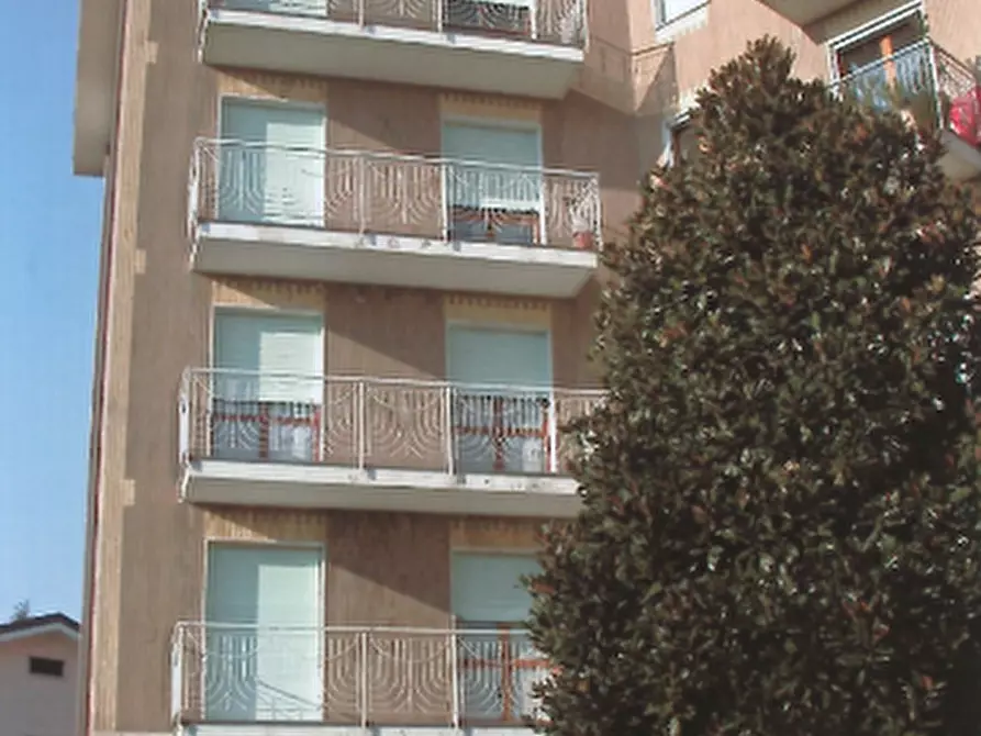 appartamento in vendita a Busto Garolfo