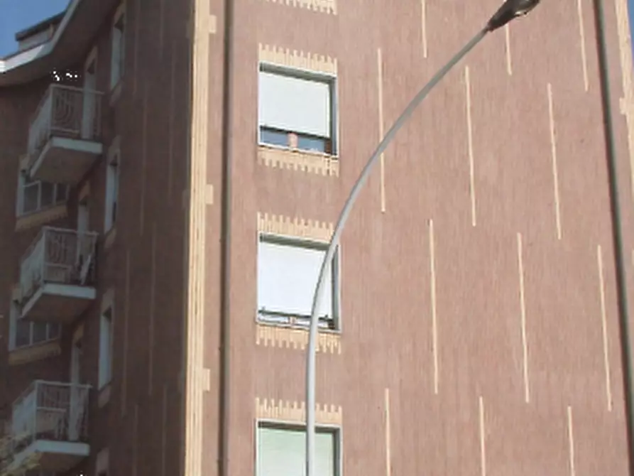 appartamento in vendita a Busto Garolfo