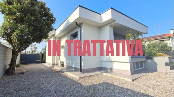 immagine annuncio 0 di 15