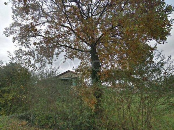 locale commerciale in vendita a Busto Garolfo