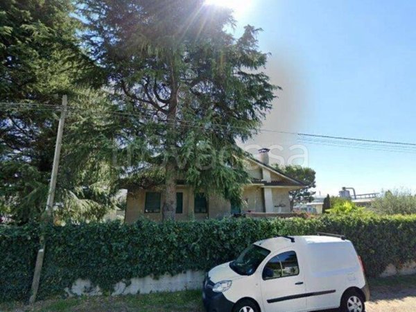 appartamento in vendita a Busto Garolfo