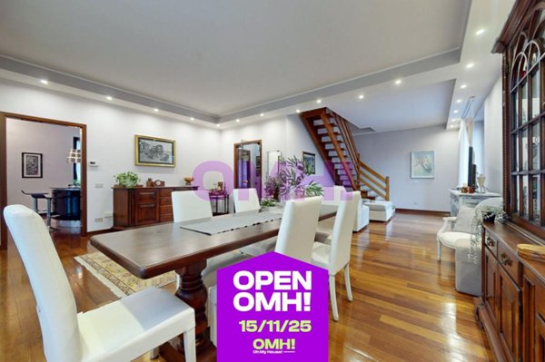 casa indipendente in vendita a Busto Garolfo