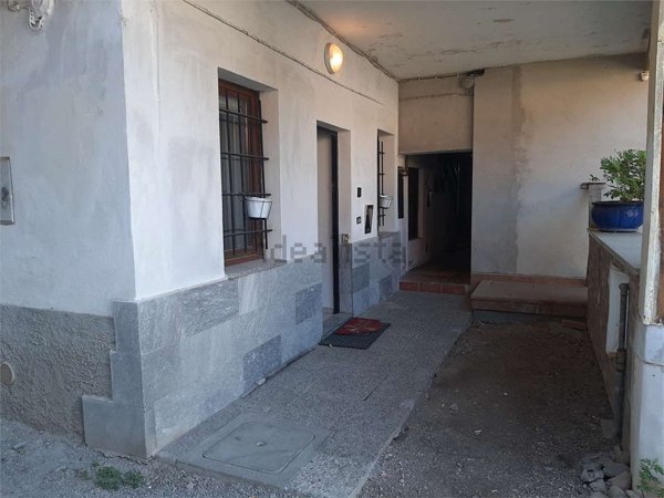 appartamento in vendita a Busto Garolfo