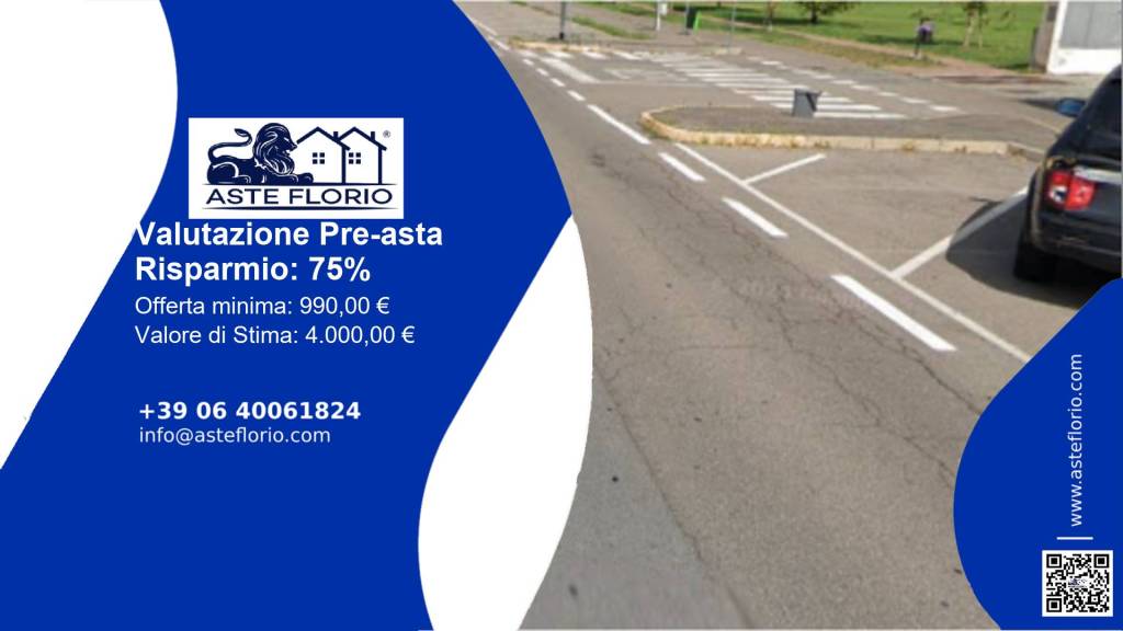 terreno edificabile in vendita a Busto Garolfo