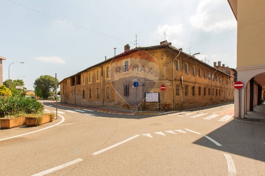 casa indipendente in vendita a Busto Garolfo
