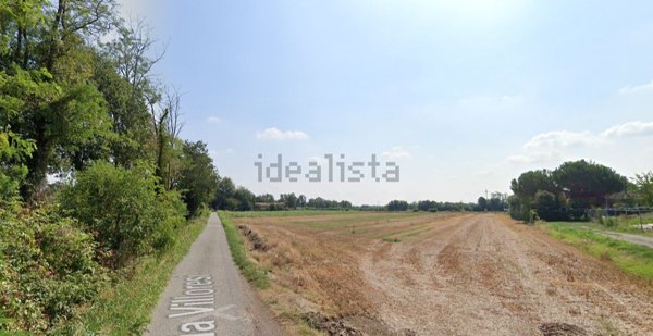 appartamento in vendita a Busto Garolfo