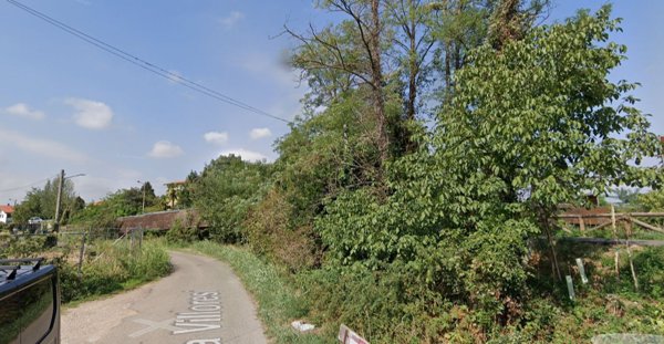 casa indipendente in vendita a Busto Garolfo