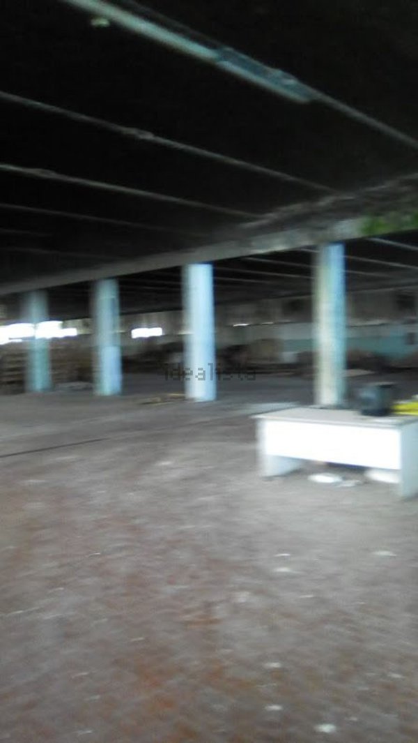 terreno edificabile in vendita a Busto Garolfo