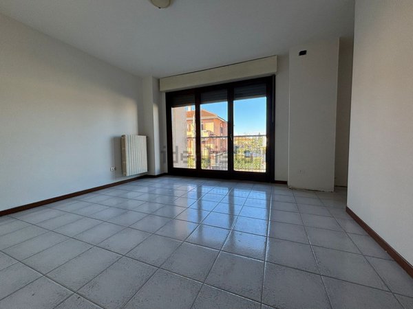 appartamento in vendita a Busto Garolfo