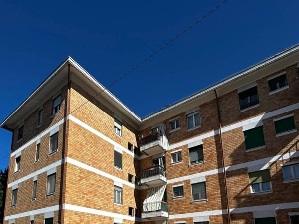 appartamento in vendita a Busto Garolfo