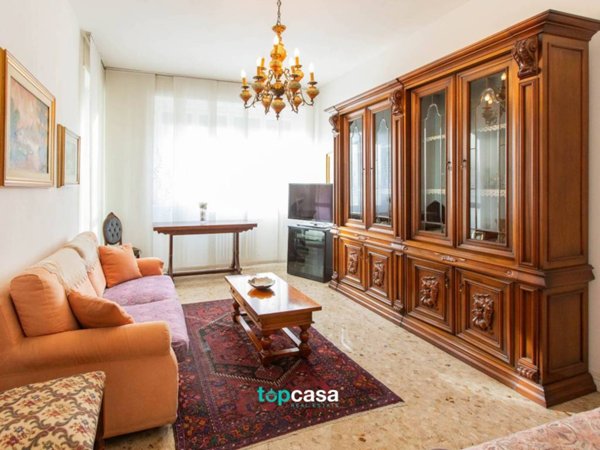 appartamento in vendita a Busto Garolfo