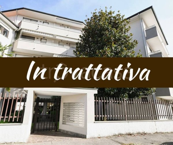 appartamento in vendita a Busto Garolfo in zona Olcella