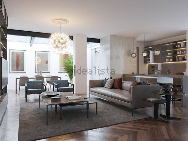 pentavano in vendita a Busto Garolfo