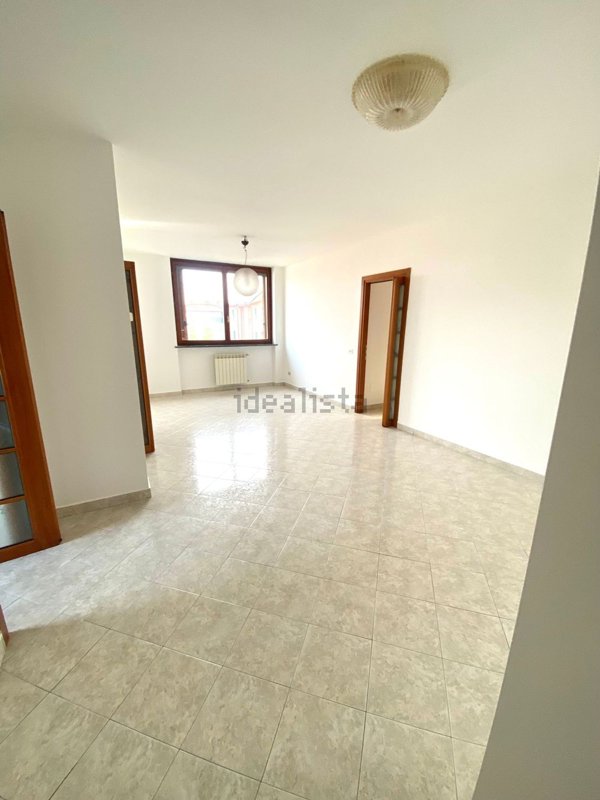 appartamento in vendita a Busto Garolfo