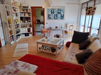 appartamento in vendita a Busto Garolfo