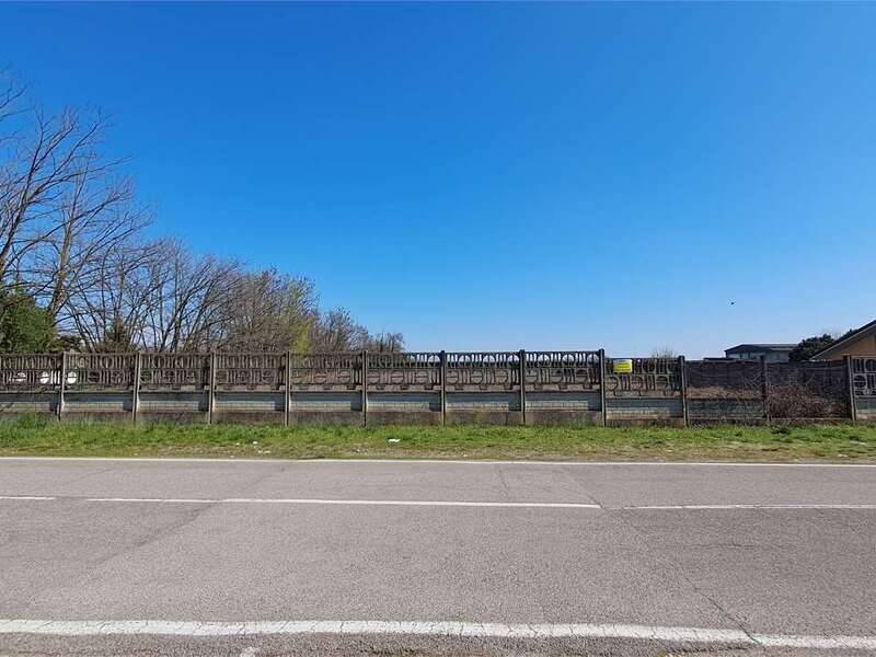 immagine annuncio 0 di 1