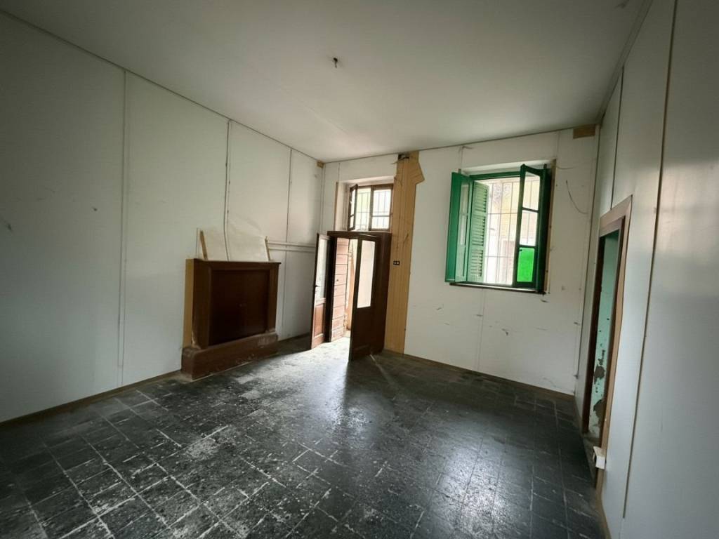 appartamento in vendita a Busto Garolfo