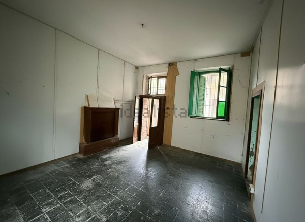 appartamento in vendita a Busto Garolfo