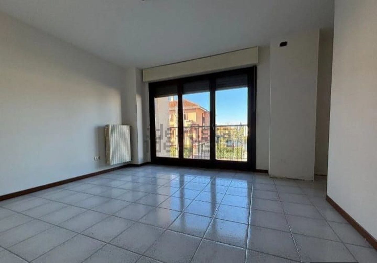 appartamento in vendita a Busto Garolfo