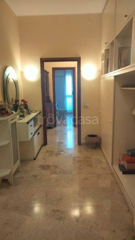 appartamento in vendita a Busto Garolfo