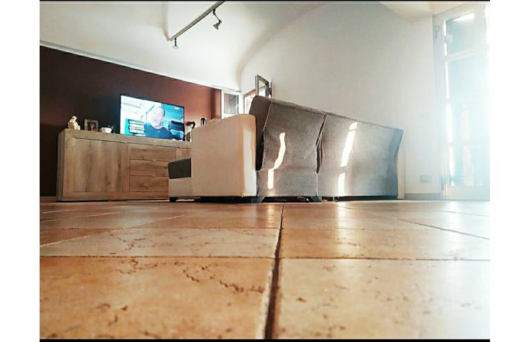 appartamento in vendita a Busto Garolfo