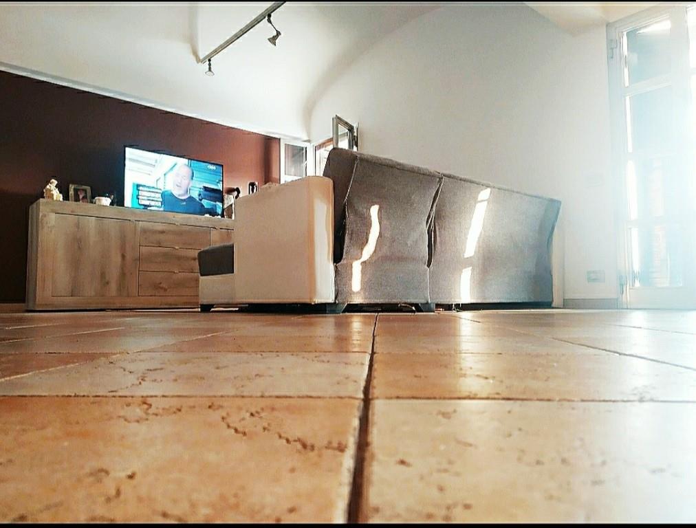 appartamento in vendita a Busto Garolfo