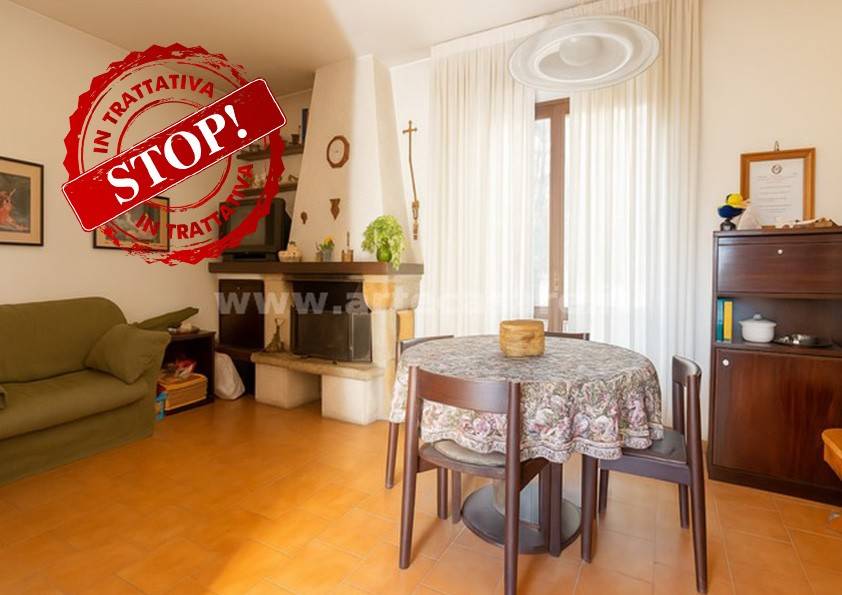 casa indipendente in vendita a Busto Garolfo